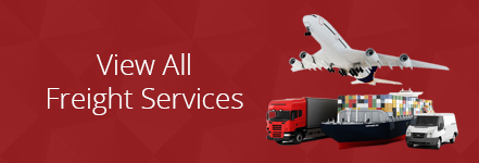 Freight Services